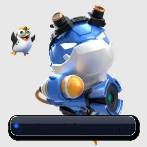 web-go-leisuu.com.cn APP 界面