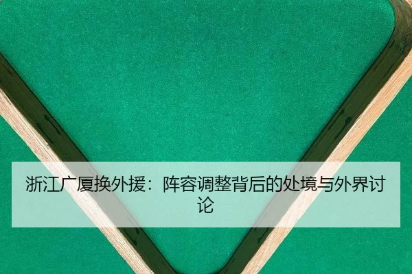 zhe-jiang-guang-sha-huan-wai-yuan-zhen-rong-tiao-zheng-bei-hou-de-chu-jing-yu-wai-jie-tao-lun-2-206.jpg